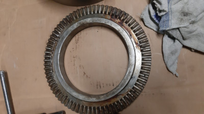 IMG-20260428-WA0074.jpeg