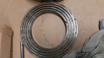 IMG-20260428-WA0066.jpeg