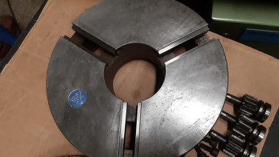 IMG-20260428-WA0078.jpeg