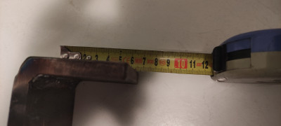 IMG_20210821_210650.jpg