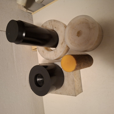 20260422_233436.jpg