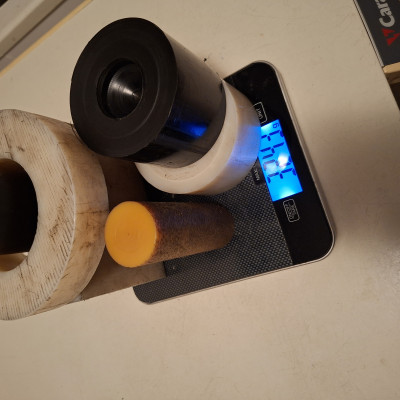 20260422_233417.jpg