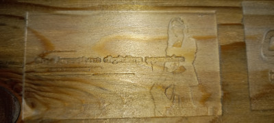 20260424_175102.jpg