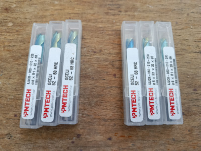 IMG_20260503_152033.jpg