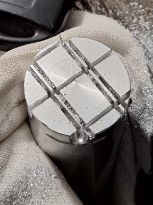 Image3027550789718444649.jpg