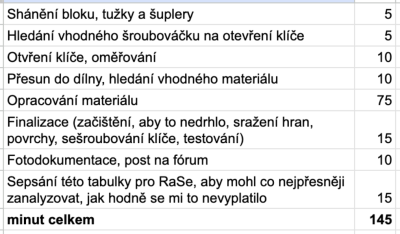 Screenshot 2026-05-11 at 0.18.40.png