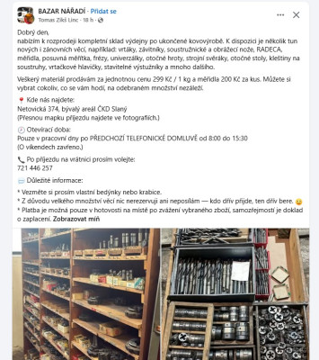 bazar nářadí.jpg