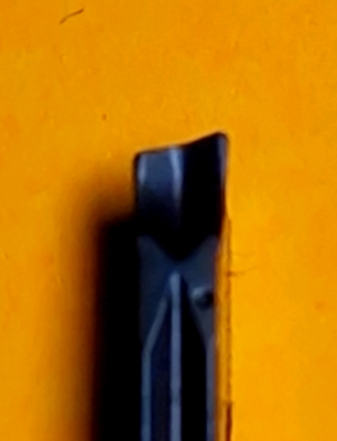 Snímek obrazovky 2026-05-16 081200.png