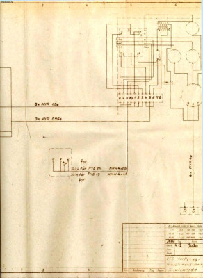 foto3.jpg