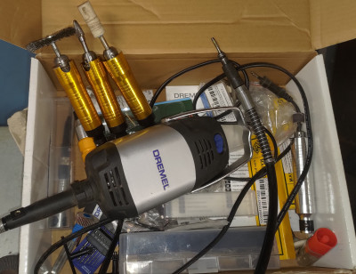 Dremel fortiflex rucky brusne 6mm sklicidlo (2).jpg