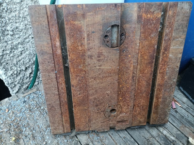 deska 22.jpg