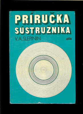 _vyr_12975Vladimir-Alexandrovic-Slepinin-Prirucka-sustruznika.jpg