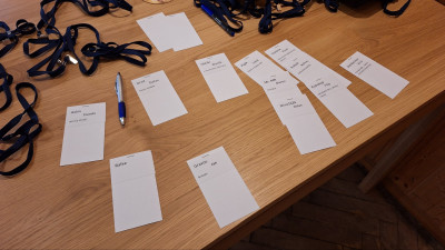 Image3107765153201398527.jpg