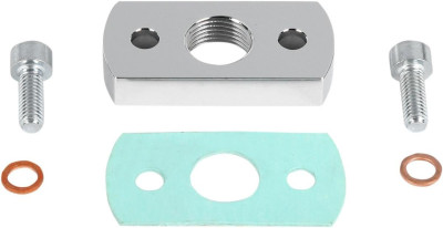 51Skcrlb5tL._AC_SL1200_.jpg