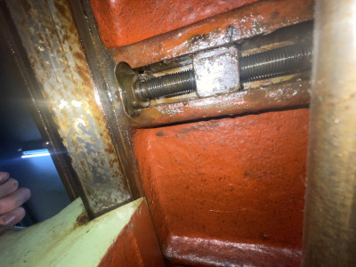 D659A0CA-44F9-4CB8-9D8A-29DEA232B8DB.jpg