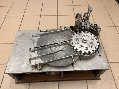 IMG_4767.JPG