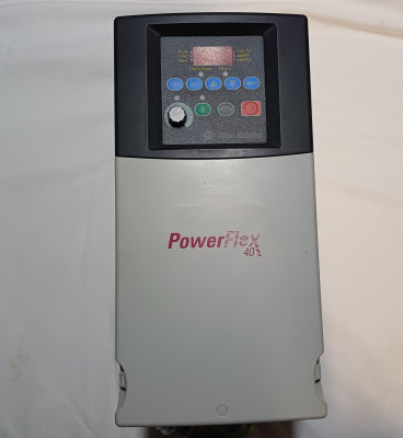 20260610_185934.jpg
