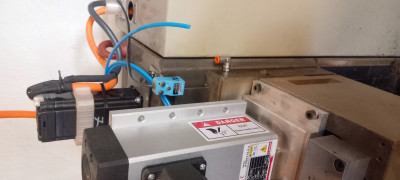20260609_101851.jpg