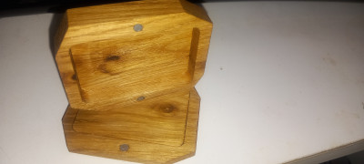20260518_150500.jpg