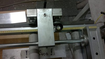 2012-02-11-004.jpg