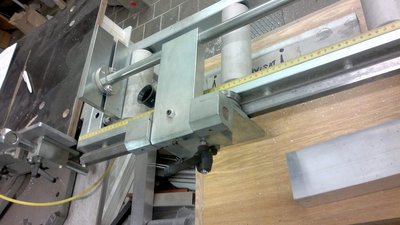 2012-02-11-006.jpg