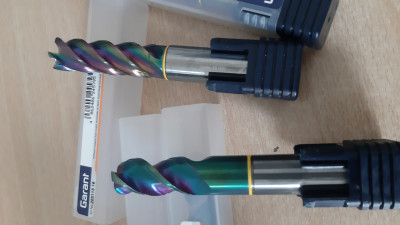 IMG-20260630-WA0003.jpeg