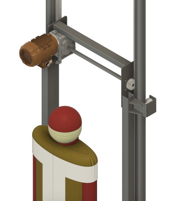 vytah v94.jpg