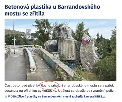 rovnovaha.jpg