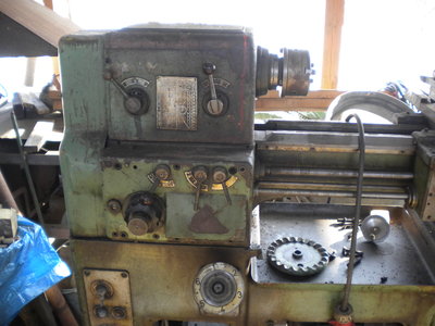 dscn1204.jpg