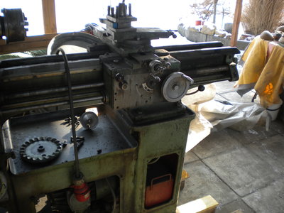 dscn1205.jpg