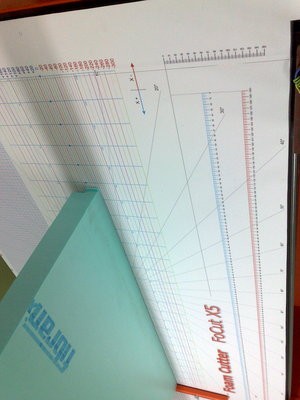 12022012901.jpg