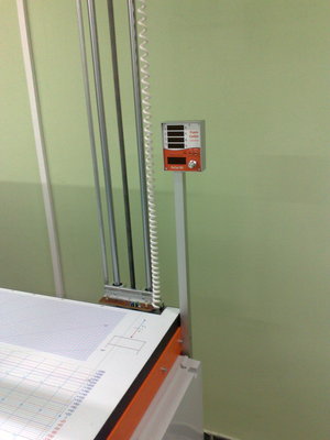 12022012900.jpg