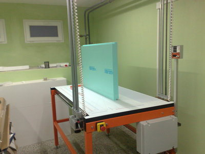 12022012899.jpg