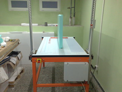 12022012898.jpg