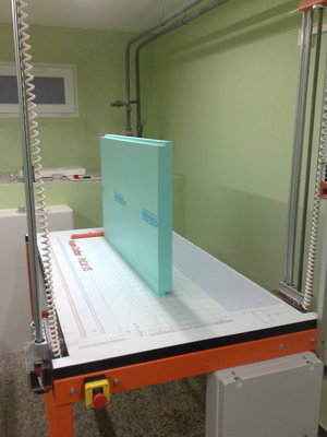 12022012897.jpg