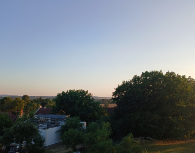 20260729_201404.jpg