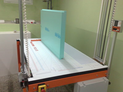 12022012896.jpg