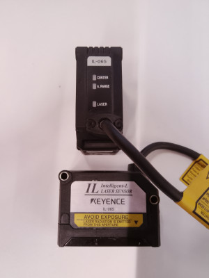 keyence laser senzor.jpg