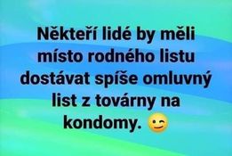 Továrna na kondomy.jpg