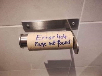 error 404.jpg