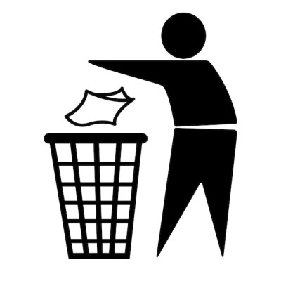 trash-can.jpg