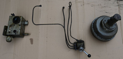 R5 a.JPG