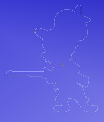 t.jpg