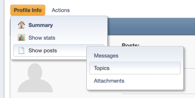 Screenshot 2026-08-06 at 8.57.15.png