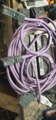 kabel.jpeg