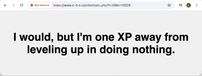 Screenshot 2026-08-14 at 14.15.55.png