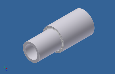 _sestava_3D.png