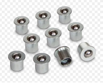 ball valves.jpg