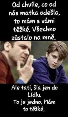 těžké.jpg