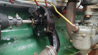 pumpa detail.jpg